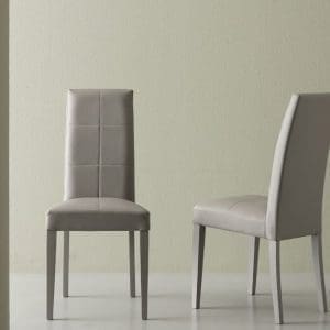 Sedia La Seggiola modello Class