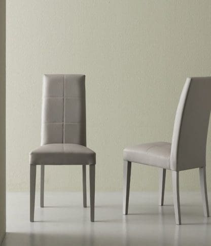 Sedia La Seggiola modello Class