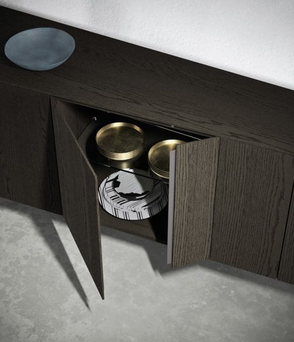 1169_19_V03_SET_05_MADIA_INCLINART