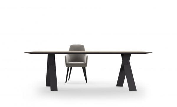 1186_19_V01_SET_24_TAVOLO_TAILOR_FONDO-1