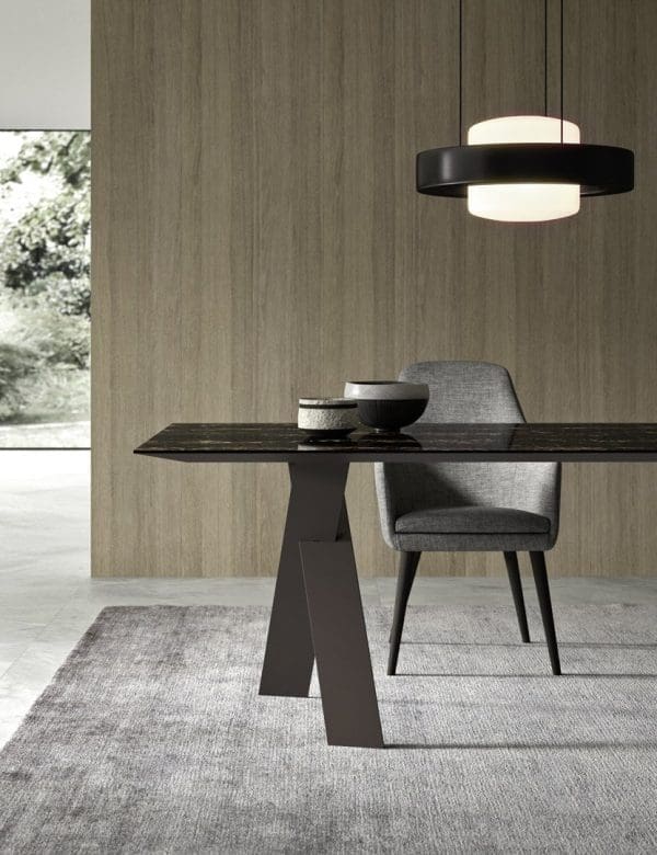 1188_19_V03_SET_24_TAVOLO_TAILOR-1