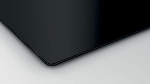 123021_5f85c433a15b2