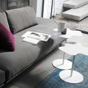 1352827876_flower_13