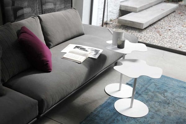 1352827876_flower_13