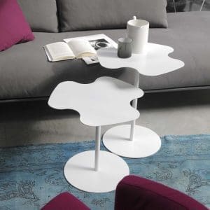 1352827908_flower_14