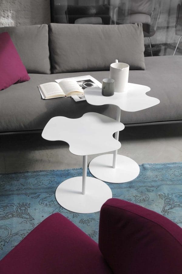 1352827908_flower_14