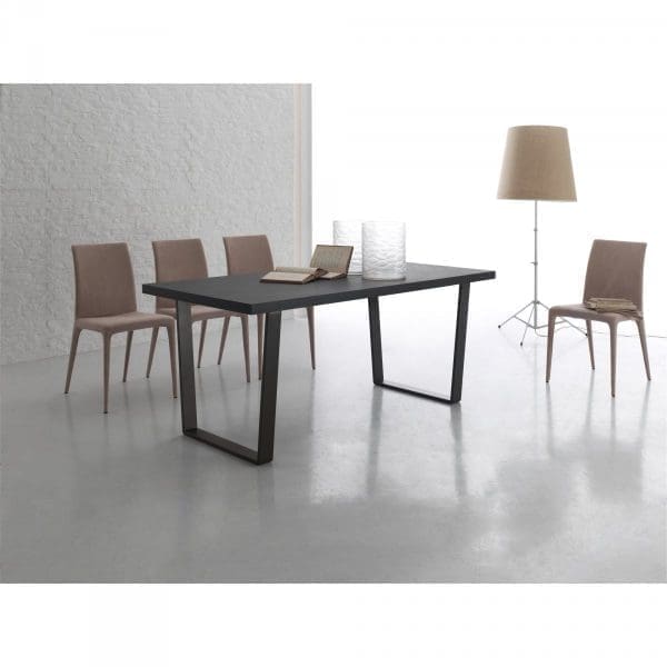 13699_plano_+_nuvola_big