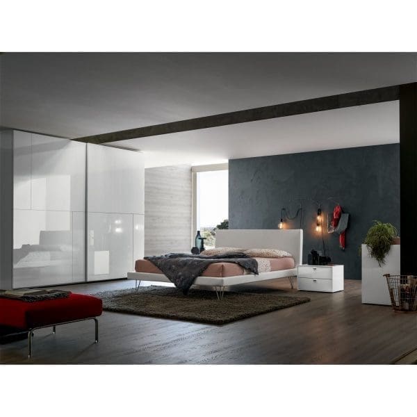 14714_PG016_SLA1503198_big 14714_PG016_SLA1503198_big