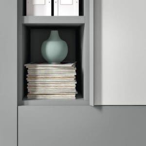 Armadio Marka modello Profilo II