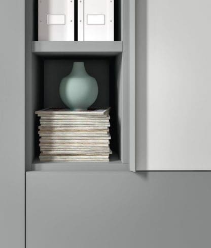 Armadio Marka modello Profilo II