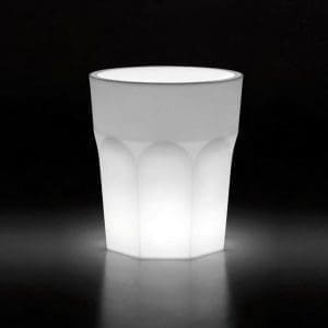 Lampada Laseggiola modello Lighting