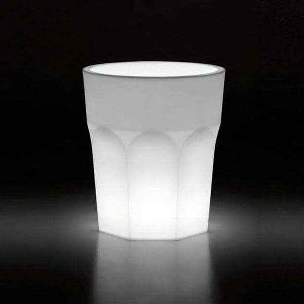 Lampada Laseggiola modello Lighting