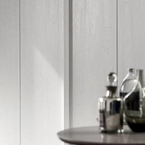 Armadio Santa Lucia modello Twin 1