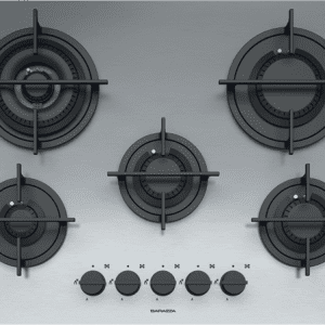 1PMD70-piano-cottura