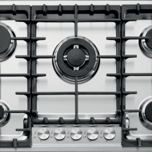 1POF80-img-1200×753