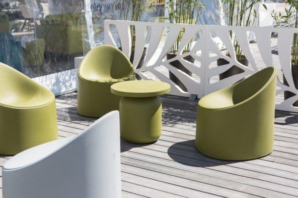 1a7a6494_e_20160526124635