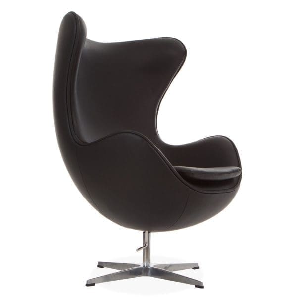 1c5f85a8935dc47dd5b2414d1c167ca1 1c5f85a8935dc47dd5b2414d1c167ca1