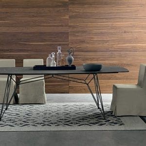 2001_GT_Blog_850x400_03