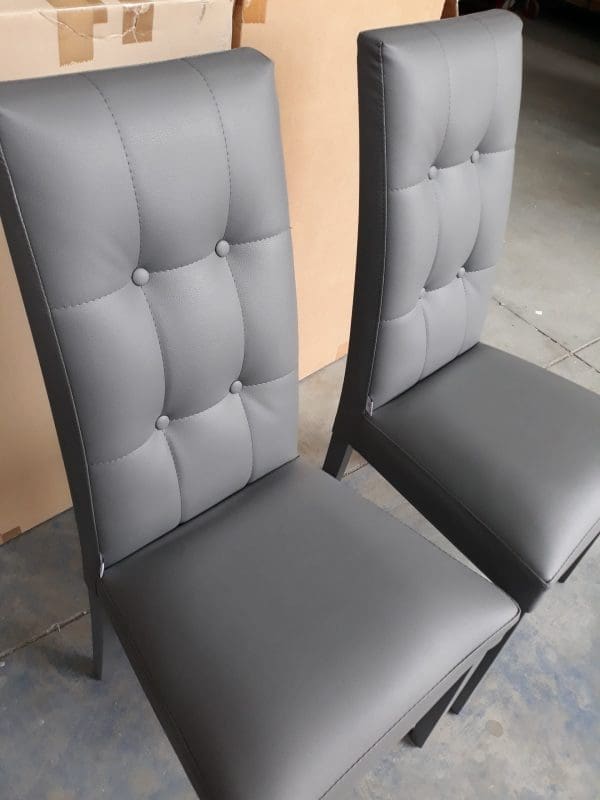 20190919_120004 20190919_120004