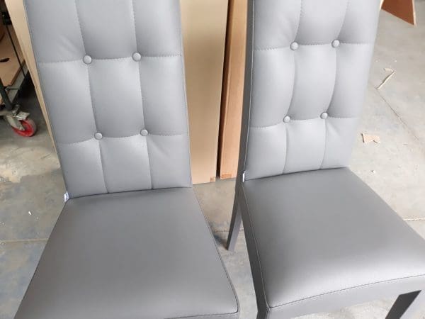 20190919_120017 20190919_120017