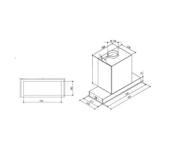 207-cappe-101745-b-2