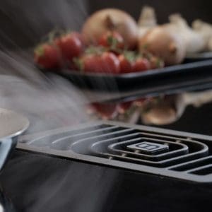 207-pianicottura-103052-b-2