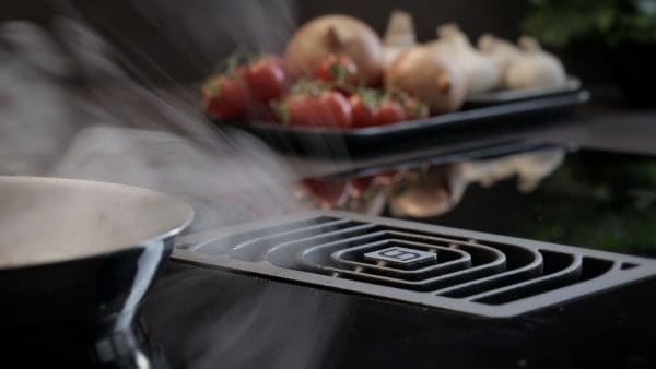 207-pianicottura-103052-b-2 207-pianicottura-103052-b-2