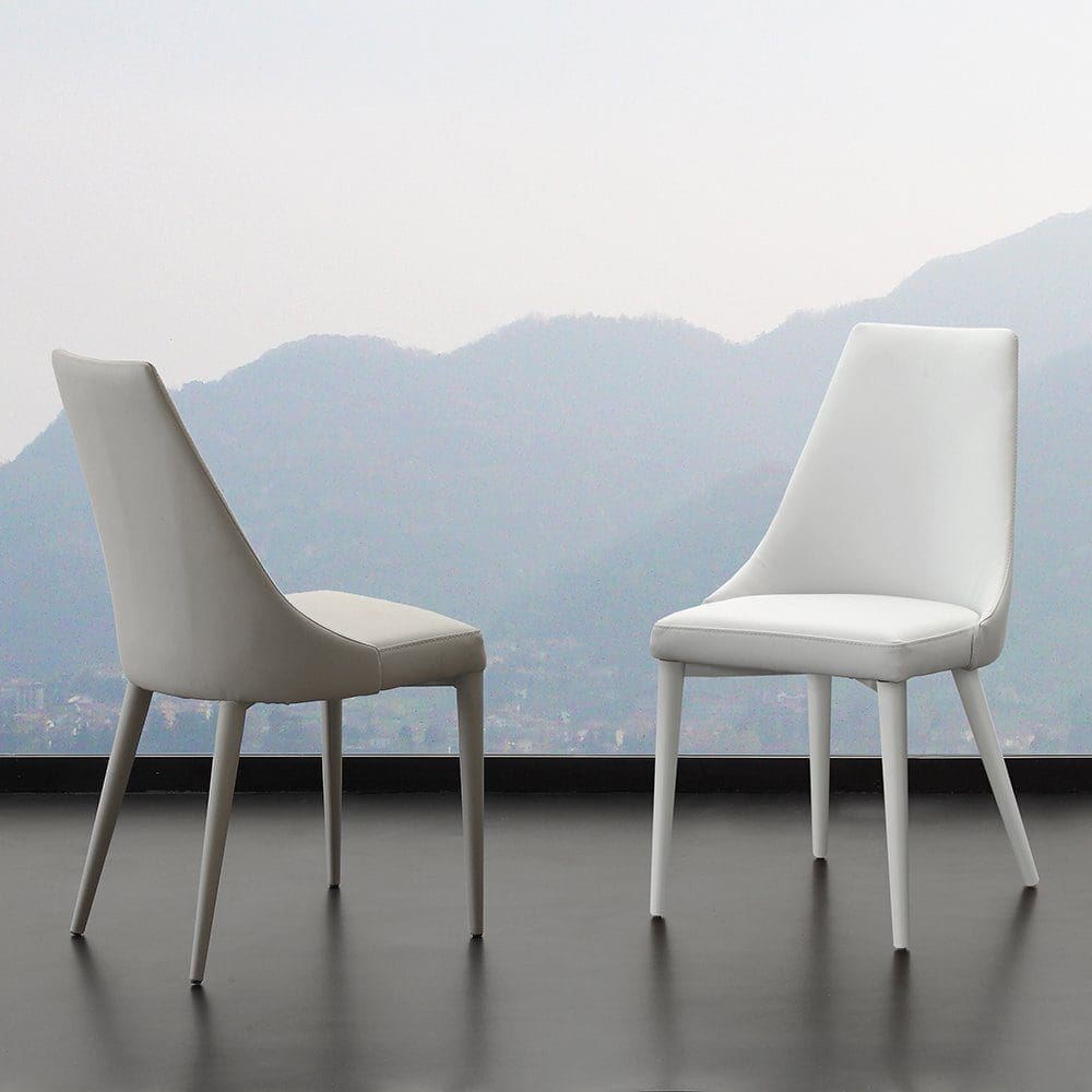 Sedia Laseggiola modello Sinfonia