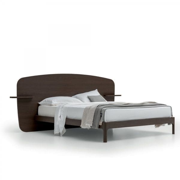 24074_letto_wood_nashi_big