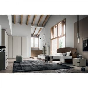 24074_p290_hnc030_big