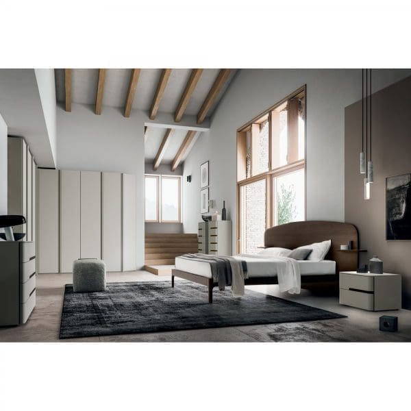 24074_p290_hnc030_big