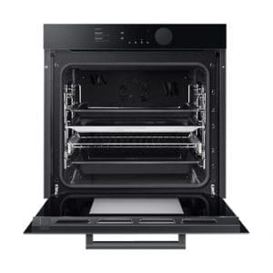 2_37251c5f-a5b6-4fa5-9aee-a3300be7ecdd_480x480