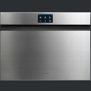 2b_FREDDY-Irinox-130310-relea74fef2