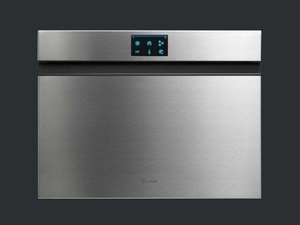 2b_FREDDY-Irinox-130310-relea74fef2