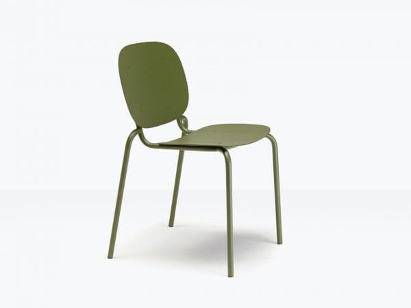 2b_SI-SI-SCAB-DESIGN-450006-rel3f59ed4c