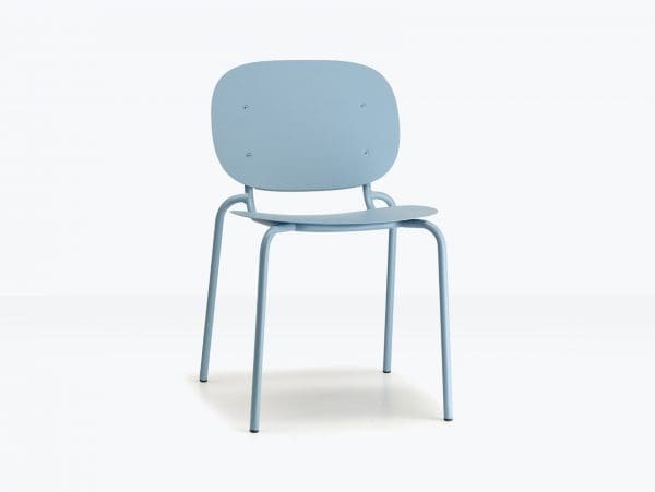 2b_SI-SI-SCAB-DESIGN-450006-relb922a43d