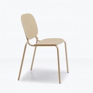 2b_si-si-scab-design-450006-rel87e43697