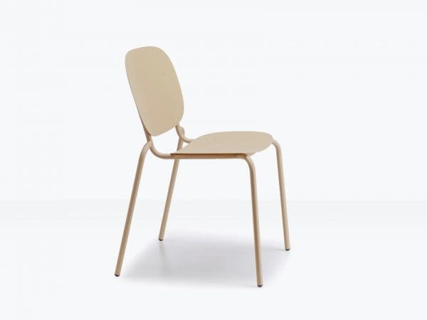 2b_si-si-scab-design-450006-rel87e43697