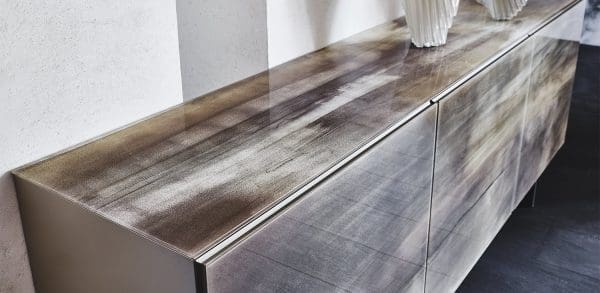 2bd78725-77c1-4acb-bc5b-0c1d39c40f3f