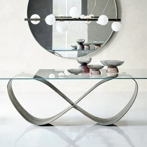 2eab62b2-5028-4f34-a165-01db6595c416