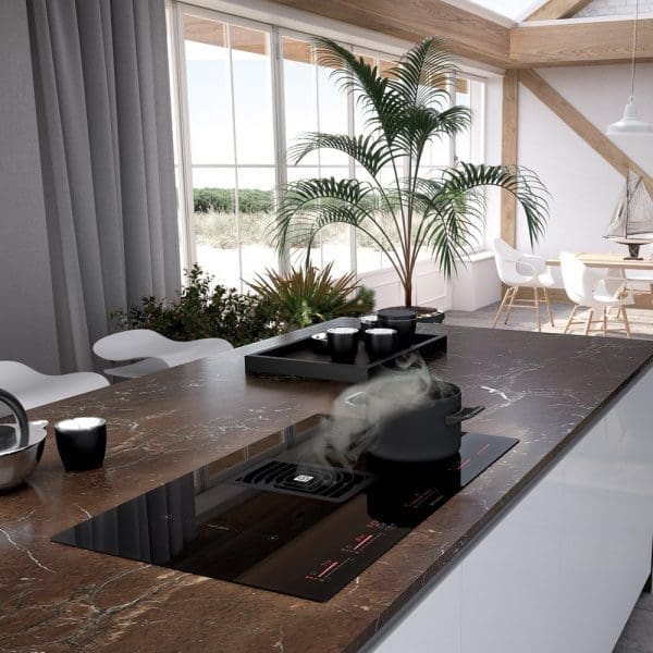 340.0540.965 340.0540.965