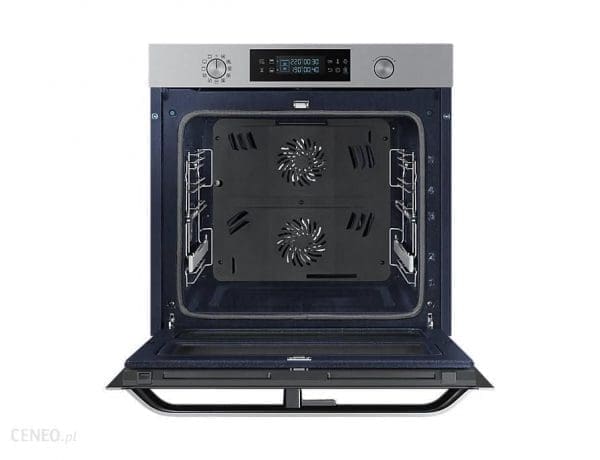 42574319-f677-445a-9456-3be751650418_i-samsung-dual-cook-flex-nv75n5641rs