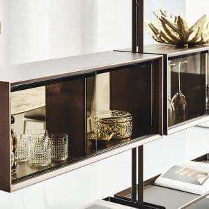 46b1cfba-052f-4ebf-8a46-226d43761205