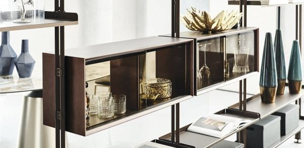 46b1cfba-052f-4ebf-8a46-226d43761205