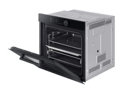 4_4e089b8f-d647-4bec-8e40-6556d68971c4_480x480