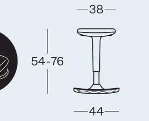 4dbc1fbd19b3d70438c61e5395b352bd