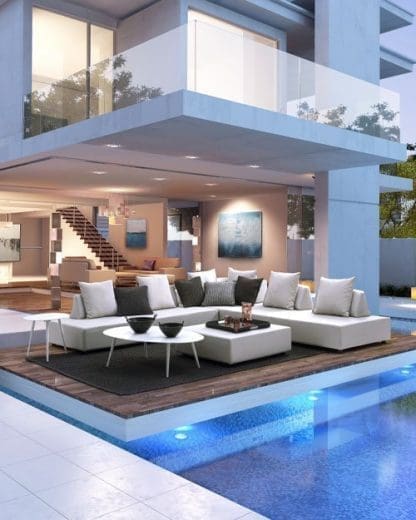 500x625_arredo giardino