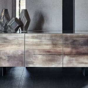 507a157f-6339-4f44-8173-b896b41aaad3