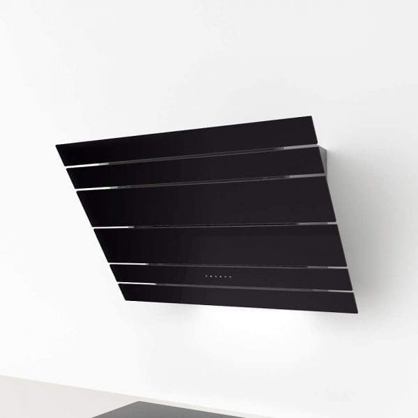 511LKr6-KZL._AC_SL1000_