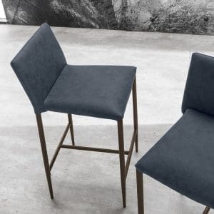 537-sgabelli-99295-b-2